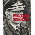 Johannes Schalk - Zerstörergeschwader 26 "Horst Wessel" (Wartime Signed)