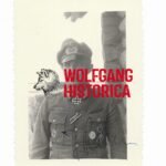 Josef Rhein - Grenadier-Regiment 530 (299. Infanterie-Division)