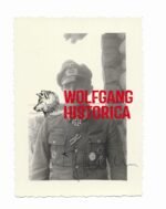 Josef Rhein - Grenadier-Regiment 530 (299. Infanterie-Division)