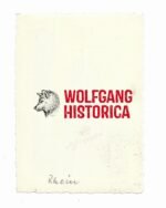 Josef Rhein - Grenadier-Regiment 530 (299. Infanterie-Division) - Image 2