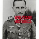 Gerhard Gutmacher - Grenadier-Regiment 178 (76. Infanterie-Division)