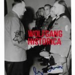 Willi Thulke - Grenadier-Regiment 501 (Eichenlaub)