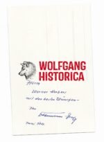 Hermann Graf - Jagdgeschwader 52 (Brillanten) - Image 2