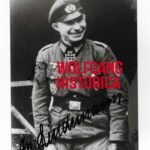 Max Lindemann - Grenadier-Regiment 48 (12. Volksgrenadier-Division)