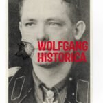 Wolfgang von Obstfelder - Panzerjäger-Abteilung 346 (Eichenlaub) (Normandy)