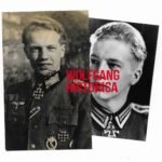 Othmar Hermes – Grenadier-Regiment 464