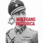 Hans Hauser - SS-Panzer-Grenadier-Regiment 4 "Der Führer"