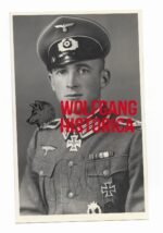 Johann Biehl - Infanterie-Regiment 124 (72. Infanterie-Division)