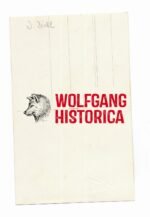 Johann Biehl - Infanterie-Regiment 124 (72. Infanterie-Division) - Image 2