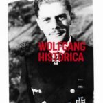 Carl Emmermann - Kommandant of "U-172" (Eichenlaub)