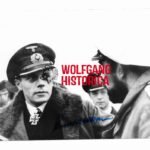 Carl Emmermann - Kommandant of "U-172" (Eichenlaub)