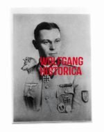 Richard Gombert - Jäger-Regiment 83 (28. Jäger-Division)