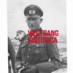 Otto Dorow - Infanterie-Regiment 514 (294. Infanterie-Division)