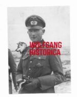 Otto Dorow - Infanterie-Regiment 514 (294. Infanterie-Division)