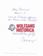 Otto Dorow - Infanterie-Regiment 514 (294. Infanterie-Division) - Image 2