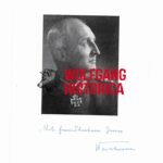 Franz Westhoven - 3. Panzer-Division