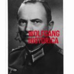 Joachim von Amsberg - Grenadier-Regiment 502 (290. Infanterie-Division)