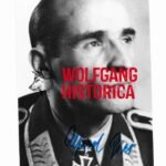 Alfred Gies – Schlachtgeschwader 2 “Immelmann”