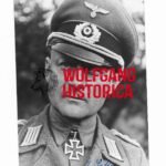 Joachim Hesse - Panzergrenadier-Regiment 64