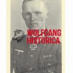 Wilhelm Walther – Baulehrbataillon z.b.V. 800 (Holland ’40)