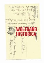 Wilhelm Walther – Baulehrbataillon z.b.V. 800 (Holland ’40) - Image 2