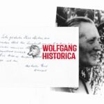 Desiderius Hampel – 13. Waffen-Gebirgs-Division der SS “Handschar”