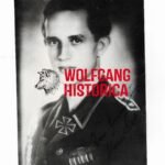 Hans Fiedler - Grenadier-Regiment 309 (208. Infanterie-Division)