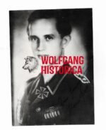 Hans Fiedler - Grenadier-Regiment 309 (208. Infanterie-Division)