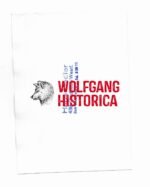 Hans Fiedler - Grenadier-Regiment 309 (208. Infanterie-Division) - Image 2