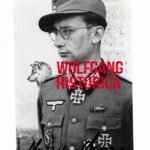 Heinz von Brese – Panzer-Grenadier-Regiment 108 (Eichenlaub)