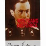 Bruno Kahl – Panzer-Regiment 21 & Panzerjäger-Regiment 656 (Eichenlaub)