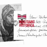 Werner Baumgarten-Crusius – Grenadier-Regiment 156 (16.Inf.Div.) (POW Ardennes)