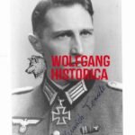 Heinrich Terniete - schwere Panzerjäger-Regiment 653