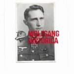 Heinrich Terniete - schwere Panzerjäger-Regiment 653