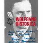 Hannes Trautloft - Jagdgeschwader 54 “Grünherz”