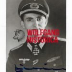 Karlheinz Zillies - Panzer-Grenadier-Regiment 8 (3. Panzergrenadier-Division)