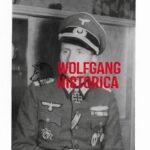 Karl Zimmer - Grenadier-Regiment 105