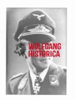 Karl Wiegand - Flak-Regiment 18 (Afrikakorps)