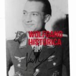 Alfred Veith - Kampfgeschwader 55 "Greif"