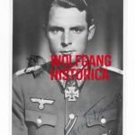 Walter Tank - Panzer-Grenadier-Regiment 3