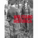 Erich Timm - Fallschirmjäger-Regiment 12