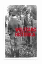 Erich Timm - Fallschirmjäger-Regiment 12