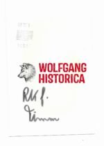 Erich Timm - Fallschirmjäger-Regiment 12 - Image 2