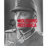 Johann Biehl – Infanterie-Regiment 124 (72. Infanterie-Division)