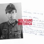 Friedrich Bader – Hochgebirgsjäger-Bataillon 3