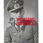 Walter Stracke – Kradschützen-Bataillon 53 (3. Infanterie-Division)