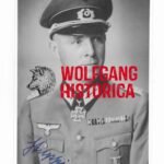 Joseph Stuppi - Infanterie-Regiment 94 (32. Infanterie-Division)