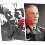 Erhard Jähnert – Sturzkampfgeschwader 3