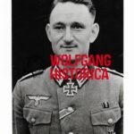 Walter Zurmöhle - Pionier-Bataillon 6 (L)