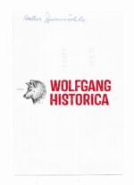 Walter Zurmöhle - Pionier-Bataillon 6 (L) - Image 2